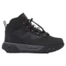 Timberland Greenstride Motion 6 Wp Tursko For Barn