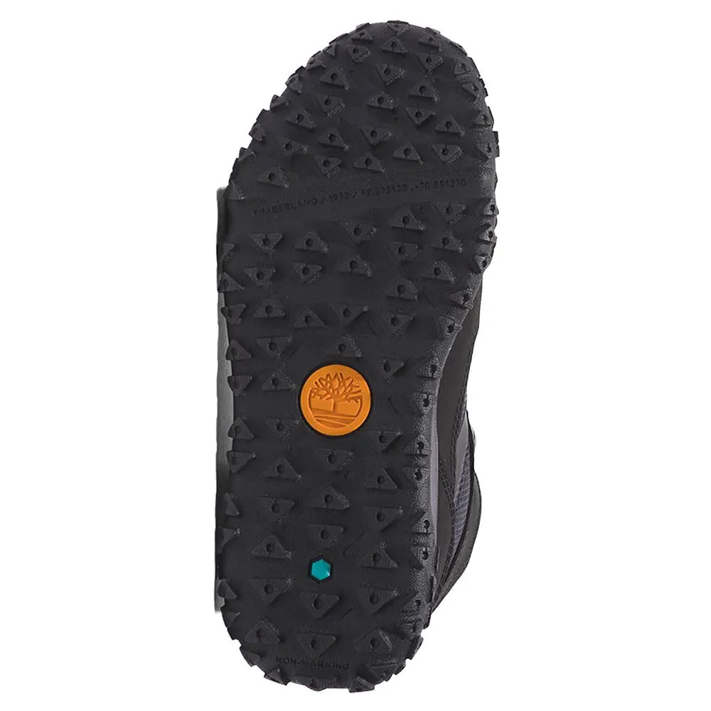 Timberland Greenstride Motion 6 Wp Tursko For Barn