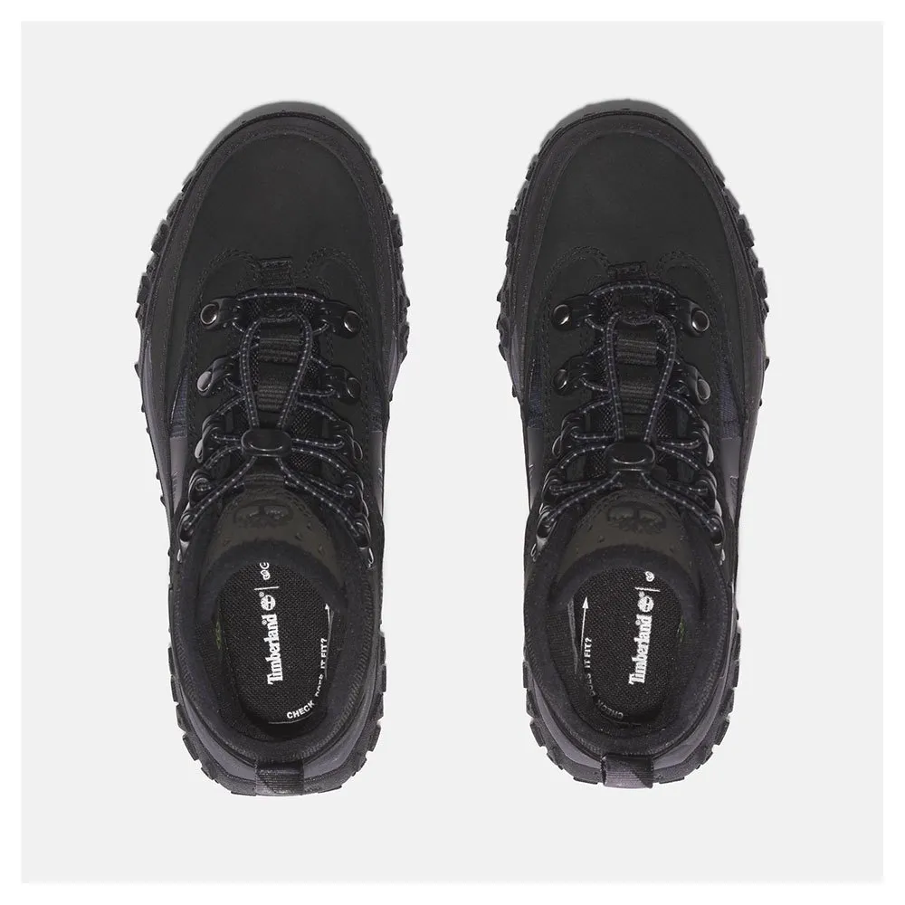 Timberland Greenstride Motion 6 Wp Tursko For Barn