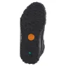 Timberland Greenstride Motion 6 Wp Tursko For Barn