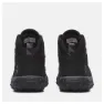 Timberland Greenstride Motion 6 Wp Tursko For Barn