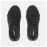 Timberland Greenstride Motion 6 Wp Tursko For Barn