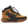 Timberland Greenstride Motion 6 Wp Tursko For Barn
