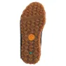 Timberland Greenstride Motion 6 Wp Tursko For Barn