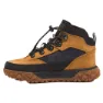 Timberland Greenstride Motion 6 Wp Tursko For Barn