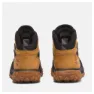 Timberland Greenstride Motion 6 Wp Tursko For Barn