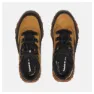 Timberland Greenstride Motion 6 Wp Tursko For Barn