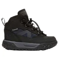 Timberland Greenstride Motion 6 Wp Tursko For Småbarn Timberland Greenstride Motion 6 Wp Tursko For Småbarn