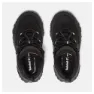 Timberland Greenstride Motion 6 Wp Tursko For Småbarn