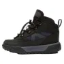 Timberland Greenstride Motion 6 Wp Tursko For Småbarn