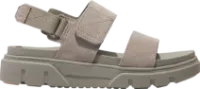 Timberland Greyfield 2-Strap Sandal Timberland Greyfield 2-Strap Sandal