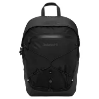 Timberland Hiking Performance 22l Ryggsekk Timberland Hiking Performance 22l Ryggsekk