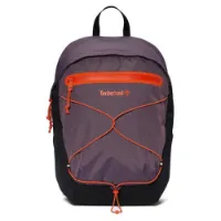 Timberland Hiking Performance 22l Ryggsekk