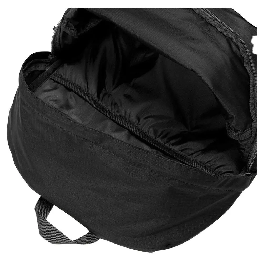 Timberland Hiking Performance 22l Sekk Timberland Hiking Performance 22l Sekk