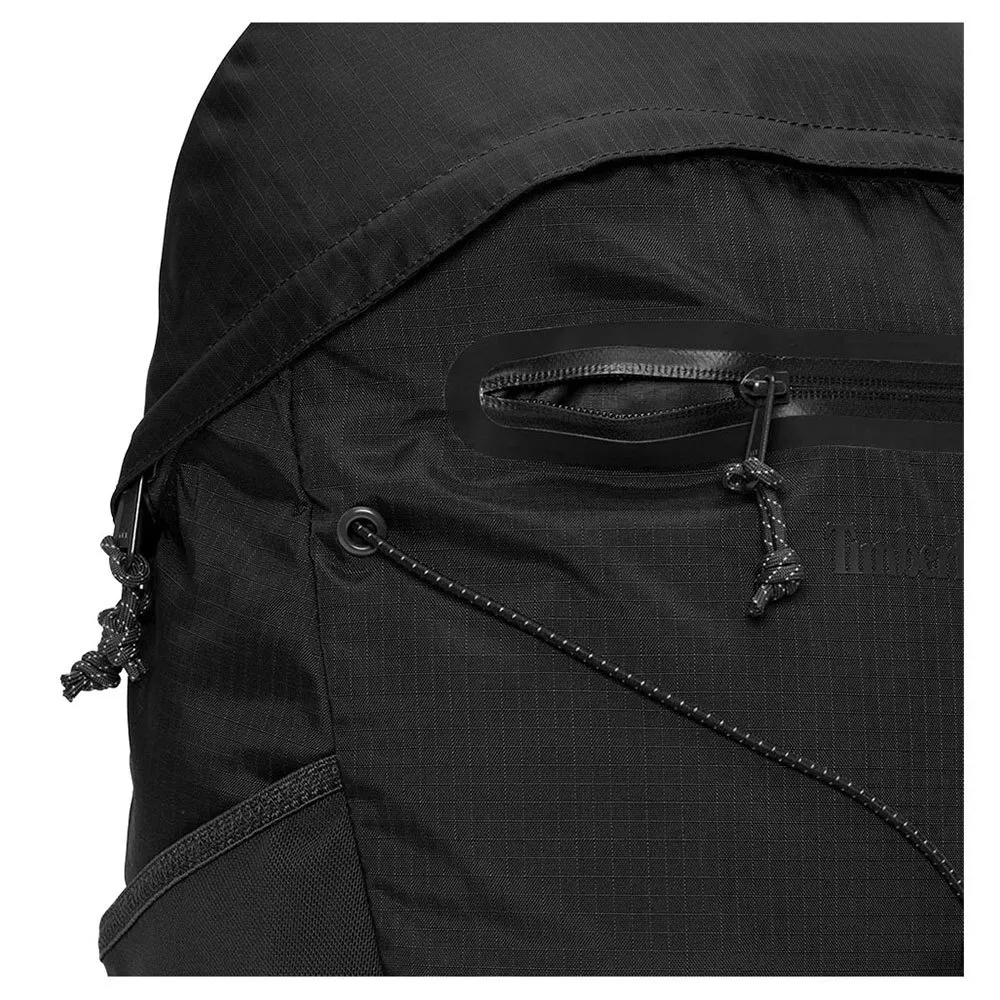 Timberland Hiking Performance 22l Sekk Timberland Hiking Performance 22l Sekk
