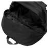 Timberland Hiking Performance 22l Sekk