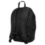Timberland Hiking Performance 22l Sekk