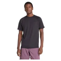Timberland Instant Cooling Kortarmet T-skjorte Timberland Instant Cooling Kortarmet T-skjorte