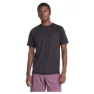 Timberland Instant Cooling Kortarmet T-skjorte