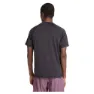 Timberland Instant Cooling Kortarmet T-skjorte