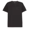 Timberland Instant Cooling Kortarmet T-skjorte