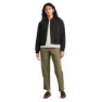 Timberland Instant Cooling Kortarmet T-skjorte