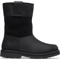 Timberland Kid's Courma Pull-On Boot Timberland Kid's Courma Pull-On Boot