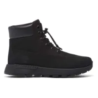 Timberland Killington Trekker 6´´ Junior Tursko