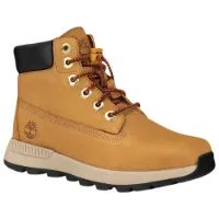 Timberland Killington Trekker 6´´ Junior Tursko