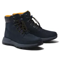 Timberland Killington Trekker 6´´ Junior Tursko