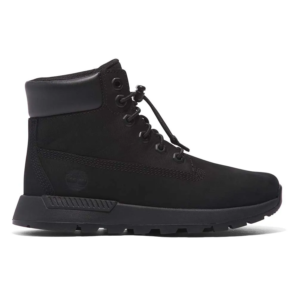 Timberland Killington Trekker 6´´ Junior Tursko