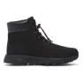 Timberland Killington Trekker 6´´ Junior Tursko
