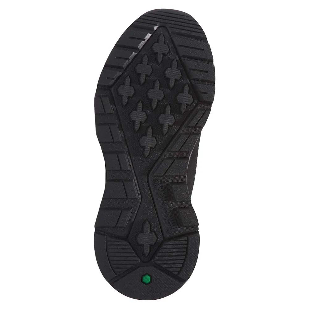 Timberland Killington Trekker 6´´ Junior Tursko