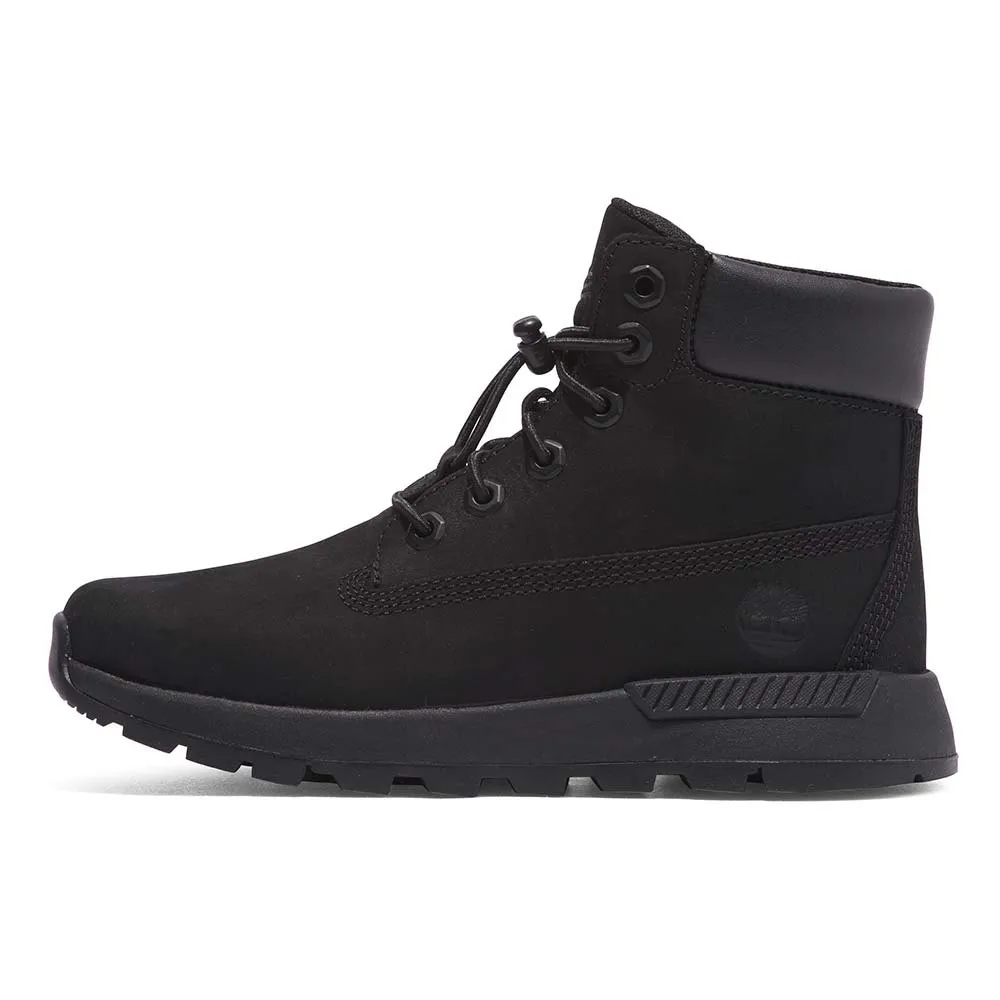 Timberland Killington Trekker 6´´ Junior Tursko