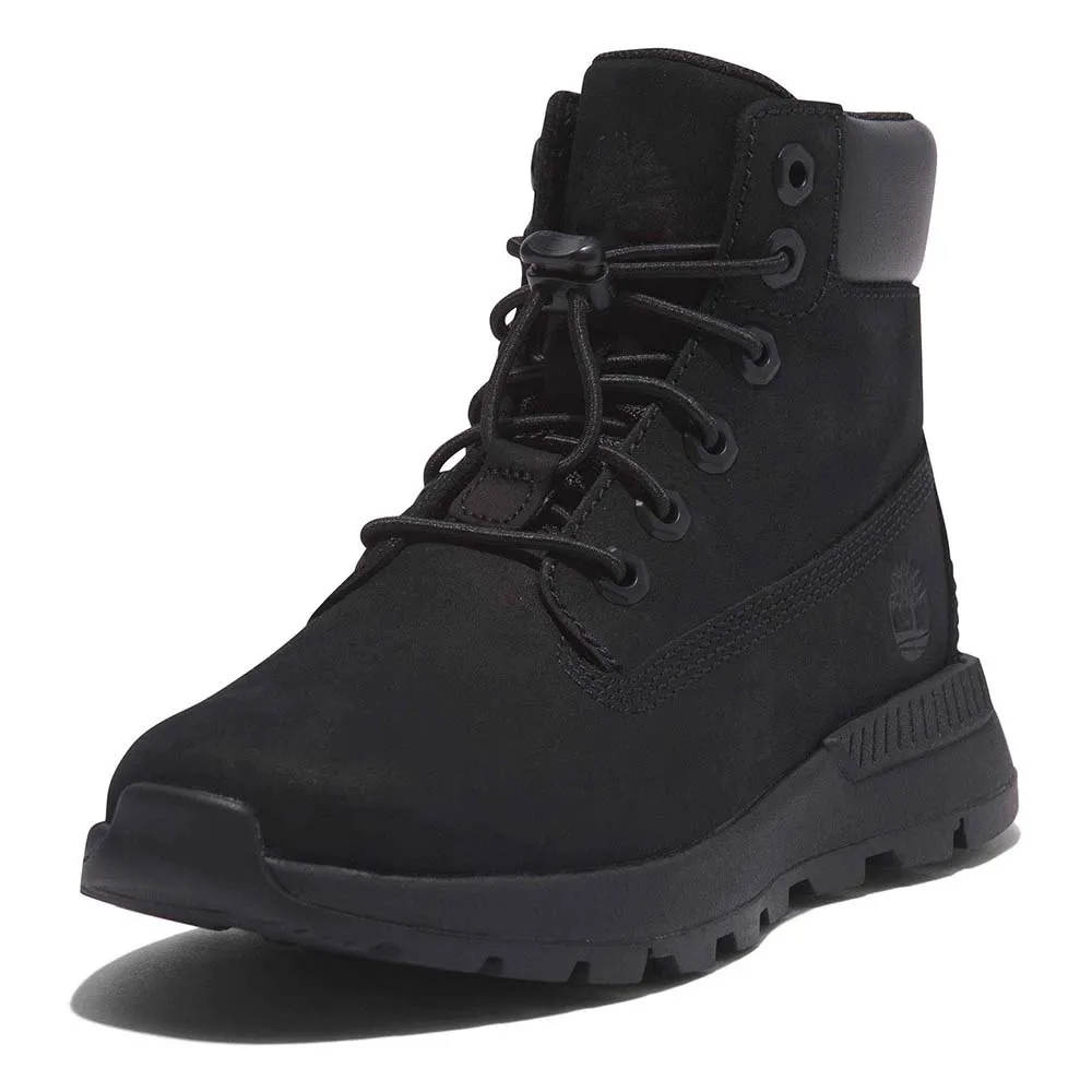 Timberland Killington Trekker 6´´ Junior Tursko