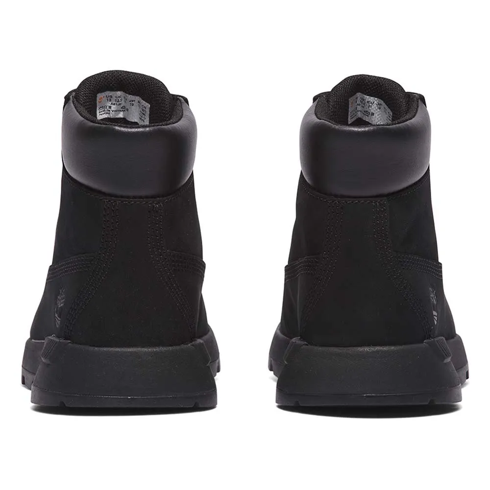 Timberland Killington Trekker 6´´ Junior Tursko