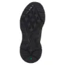 Timberland Killington Trekker 6´´ Junior Tursko