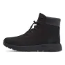 Timberland Killington Trekker 6´´ Junior Tursko