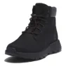 Timberland Killington Trekker 6´´ Junior Tursko