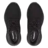 Timberland Killington Trekker 6´´ Junior Tursko