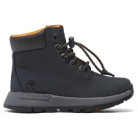 Timberland Killington Trekker 6´´ Toddler Tursko
