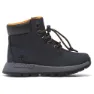 Timberland Killington Trekker 6´´ Toddler Tursko, Black iris, EU 24
