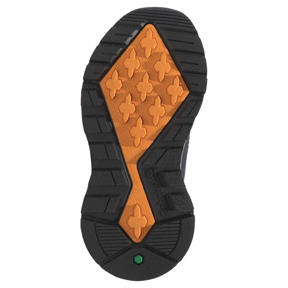Timberland Killington Trekker 6´´ Toddler Tursko, Black iris, EU 24 Timberland Killington Trekker 6´´ Toddler Tursko, Black iris, EU 24