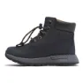 Timberland Killington Trekker 6´´ Toddler Tursko, Black iris, EU 24