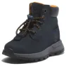 Timberland Killington Trekker 6´´ Toddler Tursko, Black iris, EU 24