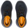 Timberland Killington Trekker 6´´ Toddler Tursko, Black iris, EU 24
