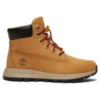 Timberland Killington Trekker 6´´ Youth Tursko