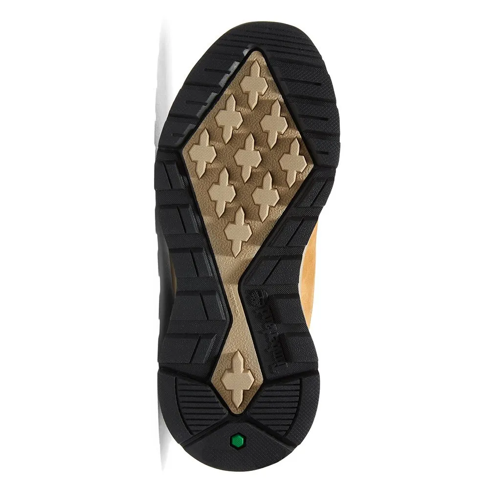 Timberland Killington Trekker 6´´ Youth Tursko Timberland Killington Trekker 6´´ Youth Tursko