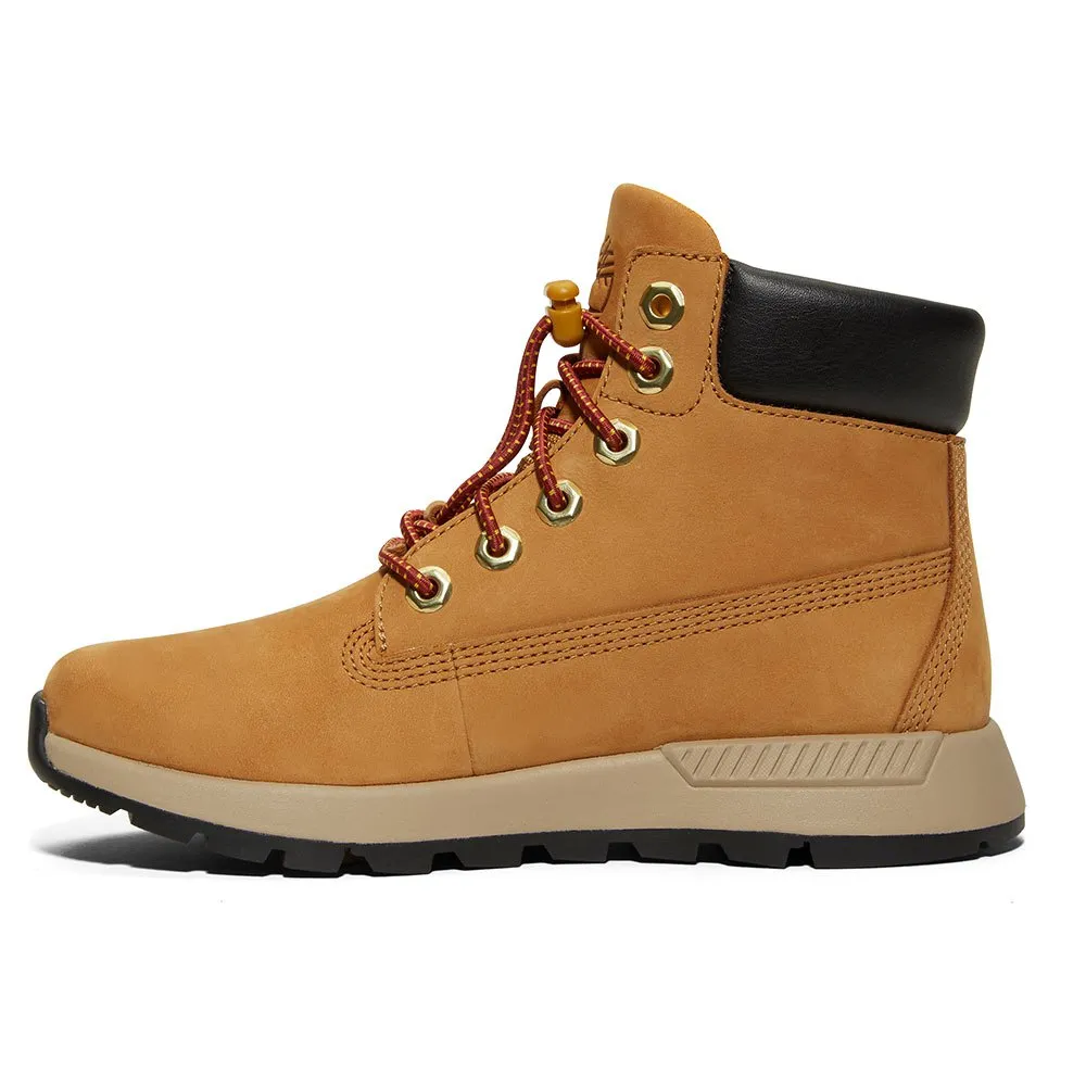 Timberland Killington Trekker 6´´ Youth Tursko Timberland Killington Trekker 6´´ Youth Tursko