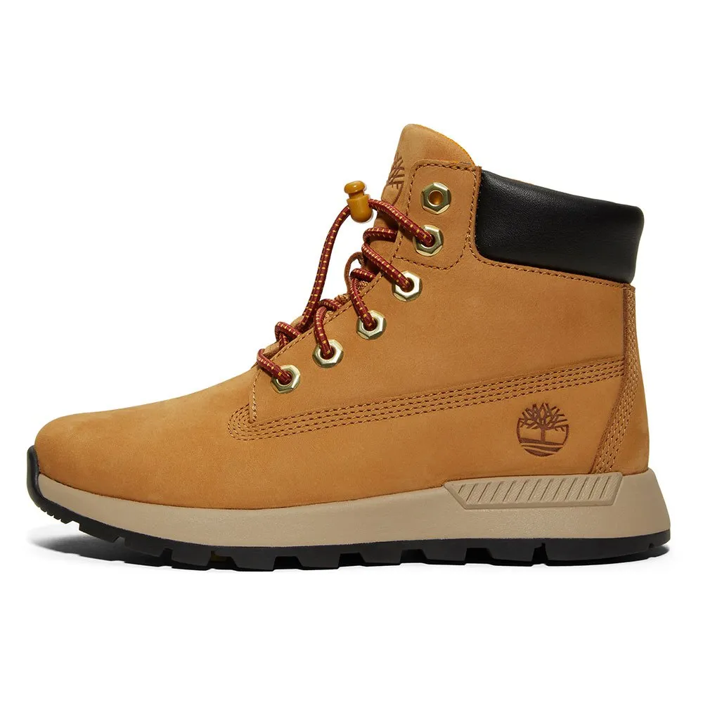 Timberland Killington Trekker 6´´ Youth Tursko Timberland Killington Trekker 6´´ Youth Tursko
